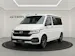 VW T6.1 California 3000 2.0 TDI 150 Beach DSG