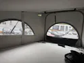VW T6.1 California 3000 2.0 TDI 150 Beach DSG