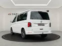 VW T6.1 California 3000 2.0 TDI 150 Beach DSG