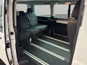 VW T6.1 California 3000 2.0 TDI 150 Beach DSG