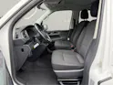 VW T6.1 California 3000 2.0 TDI 150 Beach DSG