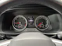 VW T6.1 California 3000 2.0 TDI 150 Beach DSG