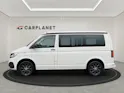 VW T6.1 California 3000 2.0 TDI 150 Beach DSG