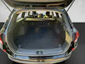 HYUNDAI i30 Wagon 1.5 T-GDi Vertex