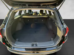 HYUNDAI i30 Wagon 1.5 T-GDi Vertex