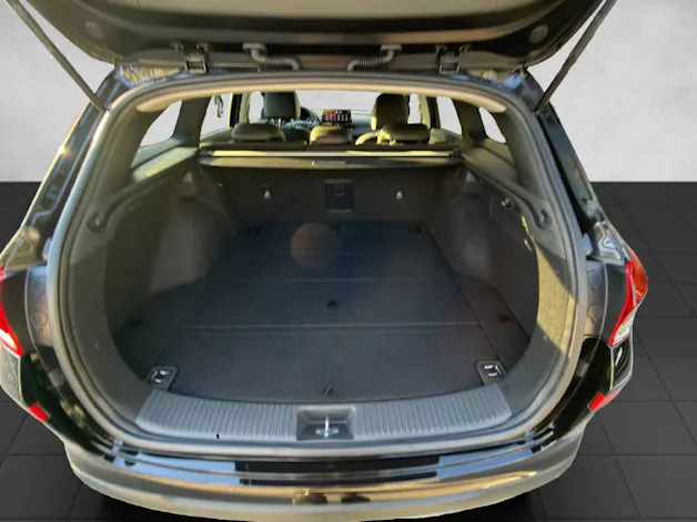HYUNDAI i30 Wagon 1.5 T-GDi Vertex
