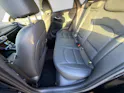 HYUNDAI i30 Wagon 1.5 T-GDi Vertex
