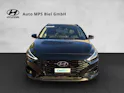 HYUNDAI i30 Wagon 1.5 T-GDi Vertex