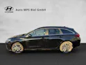 HYUNDAI i30 Wagon 1.5 T-GDi Vertex