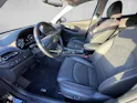HYUNDAI i30 Wagon 1.5 T-GDi Vertex