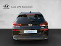 HYUNDAI i30 Wagon 1.5 T-GDi Vertex