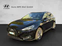 HYUNDAI i30 Wagon 1.5 T-GDi Vertex