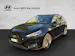 HYUNDAI i30 Wagon 1.5 T-GDi Vertex