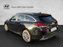 HYUNDAI i30 Wagon 1.5 T-GDi Vertex