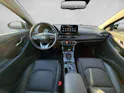 HYUNDAI i30 Wagon 1.5 T-GDi Vertex