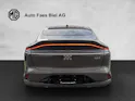 MG IM6 100 kWh Performance 4WD