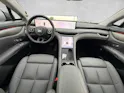 MG IM6 100 kWh Performance 4WD