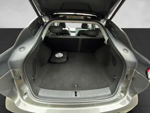 MG IM6 100 kWh Performance 20 4WD