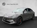 MG IM6 100 kWh Performance 4WD