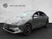MG IM6 100 kWh Performance 4WD