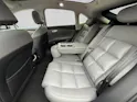 MG IM6 100 kWh Performance 4WD