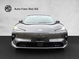 MG IM6 100 kWh Performance 20 4WD