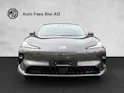 MG IM6 100 kWh Performance 4WD