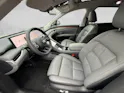 MG IM6 100 kWh Performance 4WD