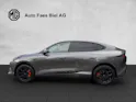 MG IM6 100 kWh Performance 4WD