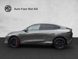 MG IM6 100 kWh Performance 20 4WD