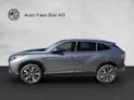 MG HS 1.5 Hybrid Luxury