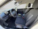 HYUNDAI i20 1.0 T-GDi Amplia Go