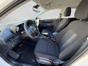 HYUNDAI i20 1.0 T-GDi Amplia Go