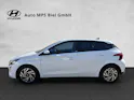 HYUNDAI i20 1.0 T-GDi Amplia Go