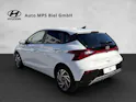 HYUNDAI i20 1.0 T-GDi Amplia Go