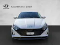 HYUNDAI i20 1.0 T-GDi Amplia Go