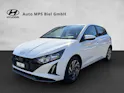 HYUNDAI i20 1.0 T-GDi Amplia Go