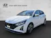 HYUNDAI i20 1.0 T-GDi Amplia Go
