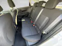 HYUNDAI i20 1.0 T-GDi Amplia Go