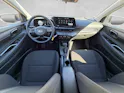 HYUNDAI i20 1.0 T-GDi Amplia Go
