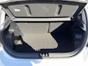 HYUNDAI i20 1.0 T-GDi Amplia Go
