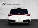 HYUNDAI i20 1.0 T-GDi Amplia Go