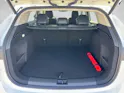 MG HS 1.5 Hybrid Luxury