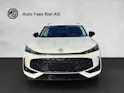 MG HS 1.5 Hybrid Luxury
