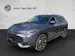 MG HS 1.5 Hybrid Luxury