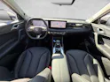 MG HS 1.5 Hybrid Luxury