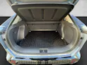 HYUNDAI Kona 65,4 kWh Electric Vertex