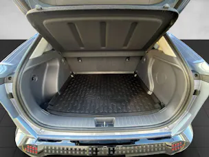 HYUNDAI Kona 65,4 kWh Electric Vertex