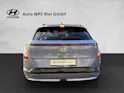HYUNDAI Kona 65,4 kWh Electric Vertex