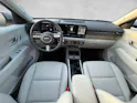 HYUNDAI Kona 65,4 kWh Electric Vertex